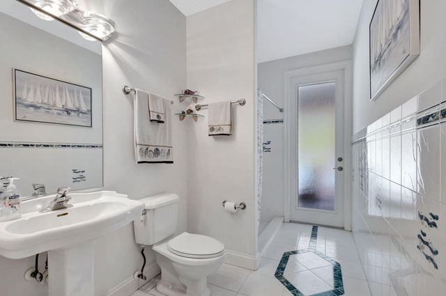 8055 Kiawah Trace, Port St. Lucie, Port St Lucie, FL 34986