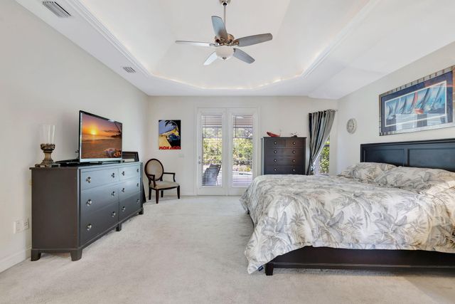 8055 Kiawah Trace, Port St. Lucie, Port St Lucie, FL 34986