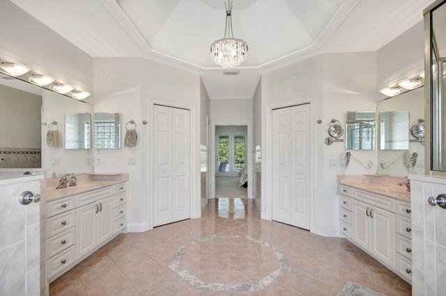 8055 Kiawah Trace, Port St. Lucie, Port St Lucie, FL 34986
