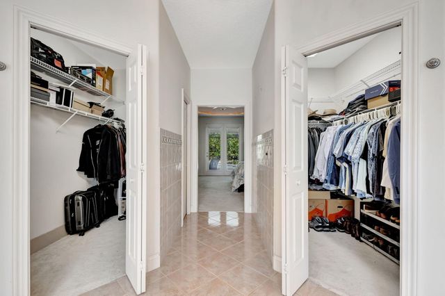 8055 Kiawah Trace, Port St. Lucie, Port St Lucie, FL 34986