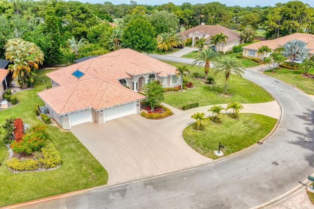 8055 Kiawah Trace, Port St. Lucie, Port St Lucie, FL 34986