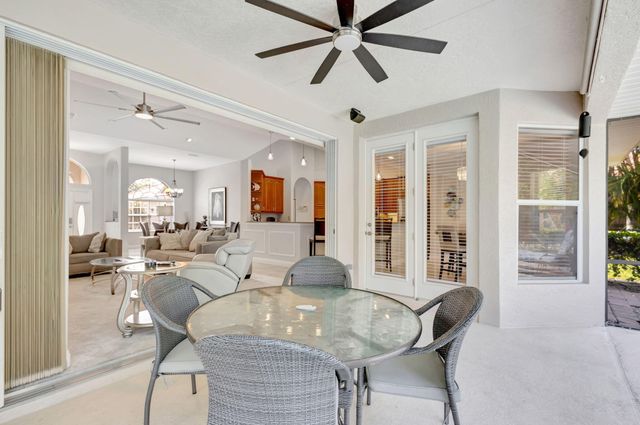 8055 Kiawah Trace, Port St. Lucie, Port St Lucie, FL 34986
