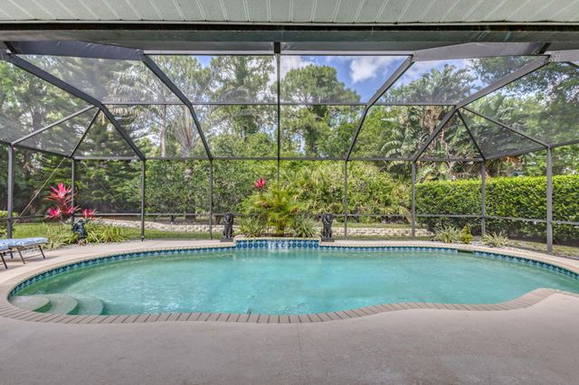 8055 Kiawah Trace, Port St. Lucie, Port St Lucie, FL 34986