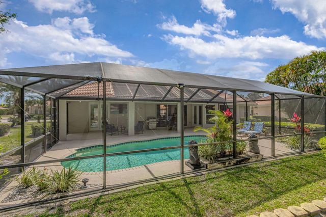 8055 Kiawah Trace, Port St. Lucie, Port St Lucie, FL 34986
