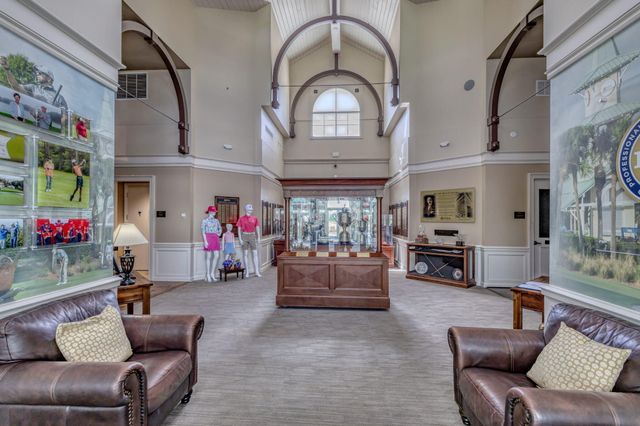 8055 Kiawah Trace, Port St. Lucie, Port St Lucie, FL 34986