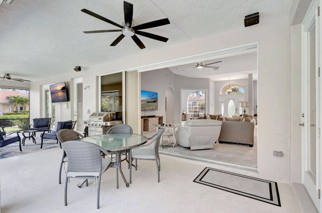 8055 Kiawah Trace, Port St. Lucie, Port St Lucie, FL 34986