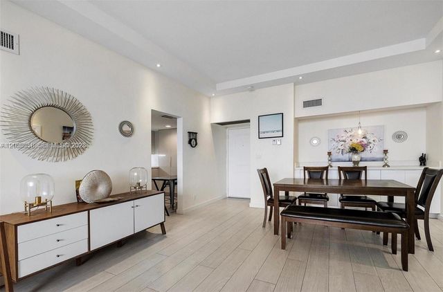 100 Bayview Drive PH31, Sunny Isles Beach, FL 33160