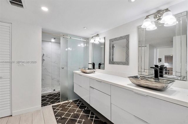 100 Bayview Drive PH31, Sunny Isles Beach, FL 33160