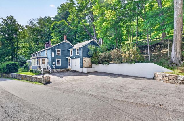 71 Highland Drive, Garrison, NY 10524