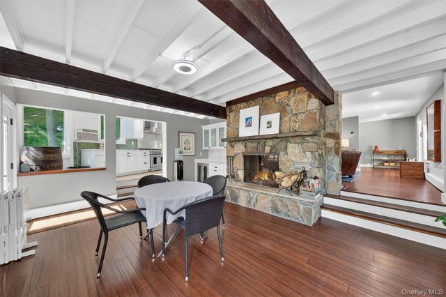 71 Highland Drive, Garrison, NY 10524