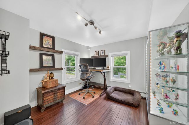 71 Highland Drive, Garrison, NY 10524