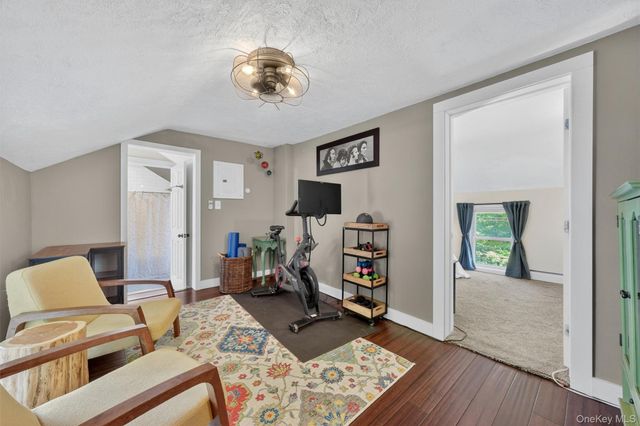 71 Highland Drive, Garrison, NY 10524