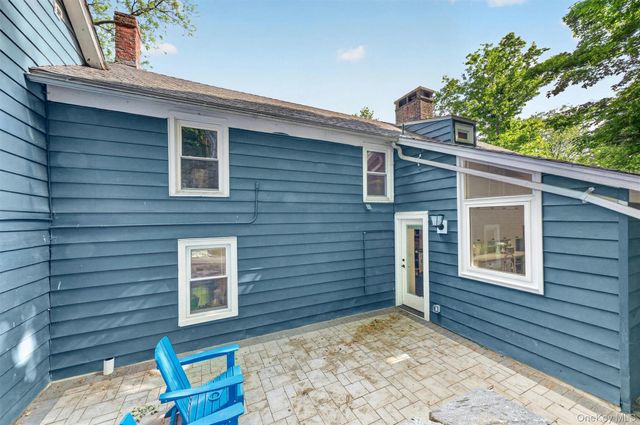 71 Highland Drive, Garrison, NY 10524