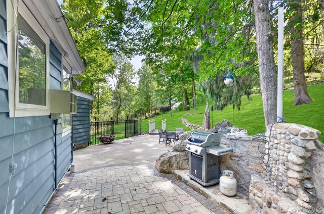 71 Highland Drive, Garrison, NY 10524