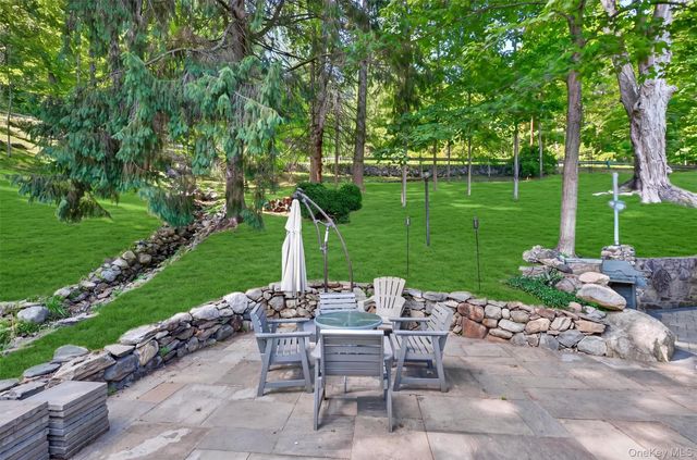 71 Highland Drive, Garrison, NY 10524