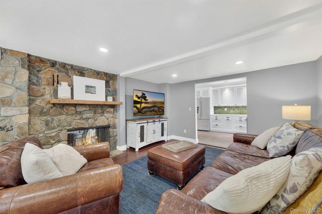 71 Highland Drive, Garrison, NY 10524