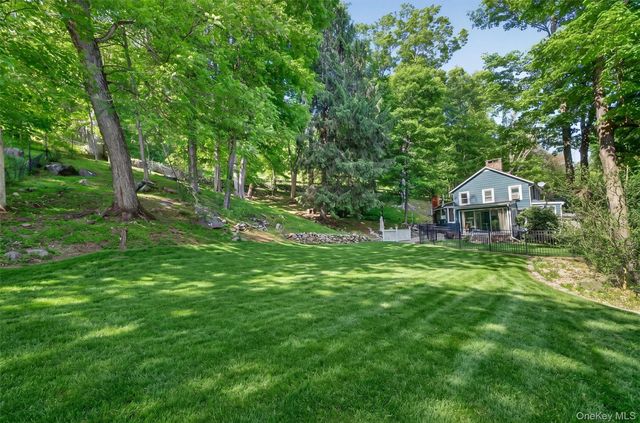 71 Highland Drive, Garrison, NY 10524