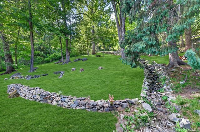 71 Highland Drive, Garrison, NY 10524