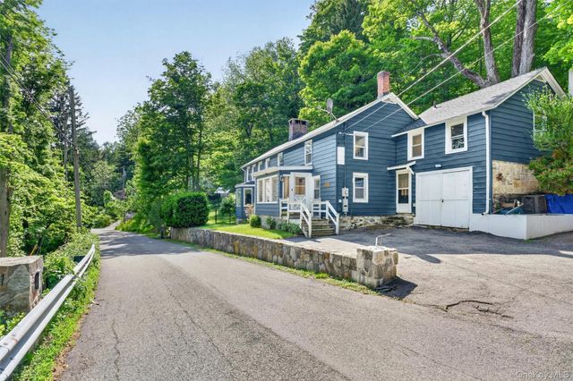 71 Highland Drive, Garrison, NY 10524