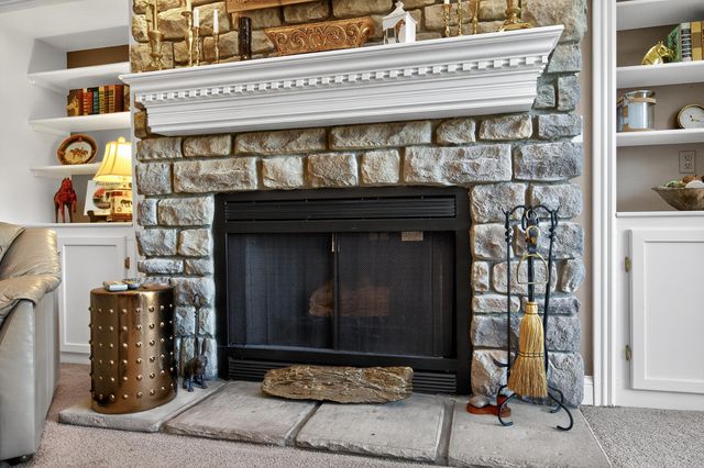 910 Hunter Drive, Lancaster, KY 40444