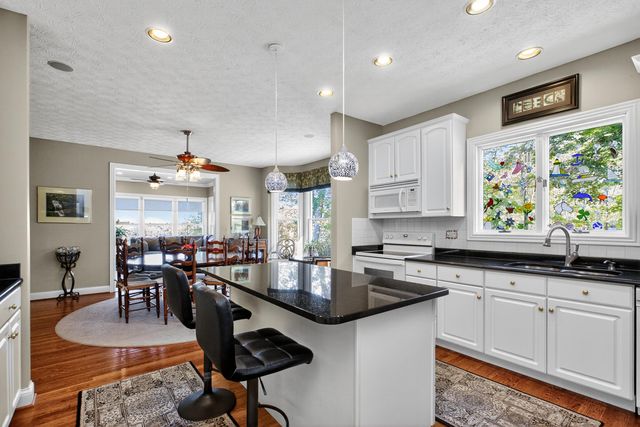 910 Hunter Drive, Lancaster, KY 40444