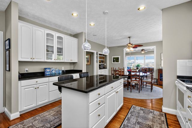 910 Hunter Drive, Lancaster, KY 40444