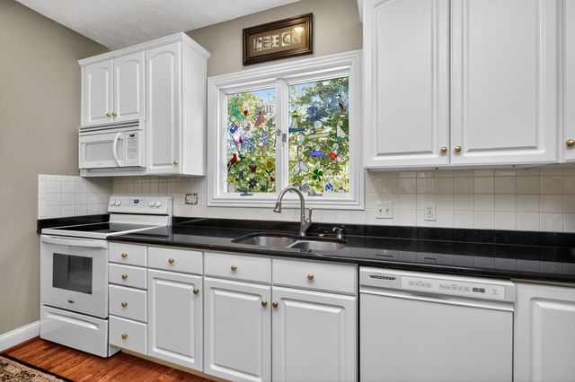 910 Hunter Drive, Lancaster, KY 40444