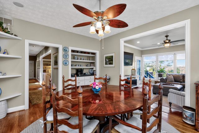 910 Hunter Drive, Lancaster, KY 40444