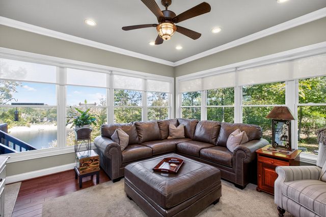 910 Hunter Drive, Lancaster, KY 40444