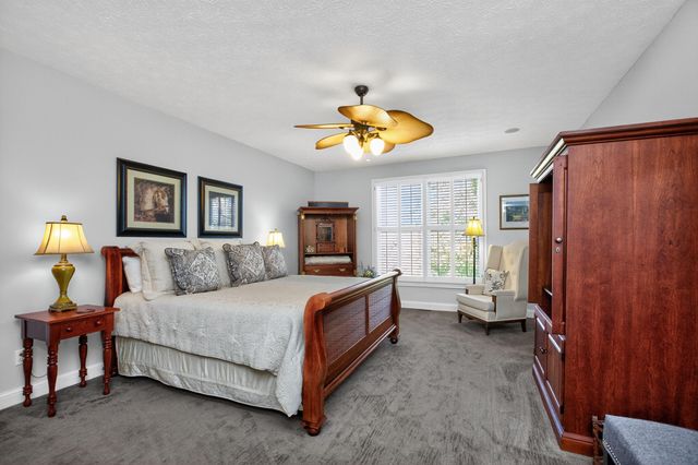 910 Hunter Drive, Lancaster, KY 40444