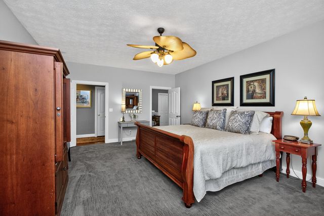 910 Hunter Drive, Lancaster, KY 40444