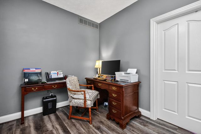 910 Hunter Drive, Lancaster, KY 40444