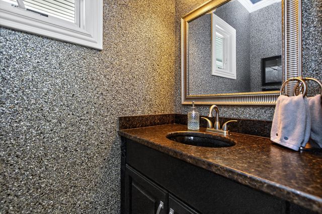 910 Hunter Drive, Lancaster, KY 40444
