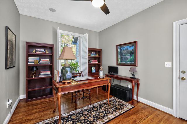 910 Hunter Drive, Lancaster, KY 40444
