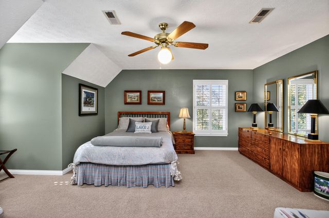 910 Hunter Drive, Lancaster, KY 40444