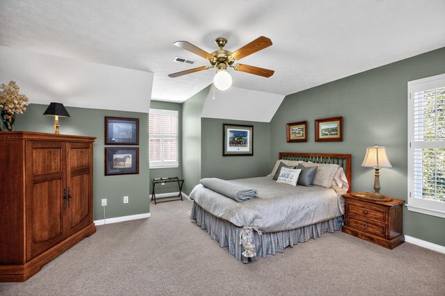 910 Hunter Drive, Lancaster, KY 40444