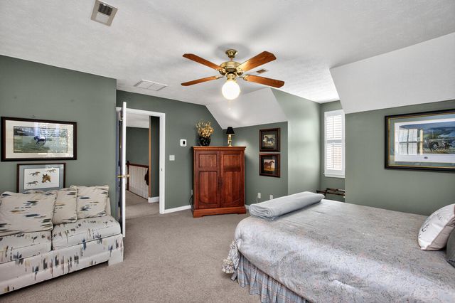 910 Hunter Drive, Lancaster, KY 40444