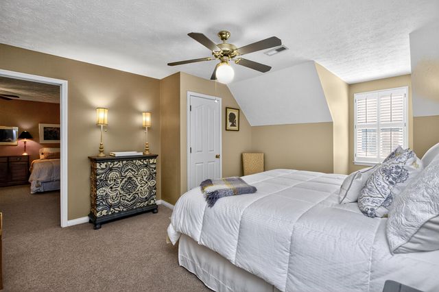 910 Hunter Drive, Lancaster, KY 40444