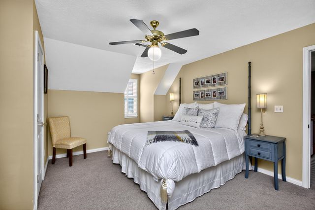 910 Hunter Drive, Lancaster, KY 40444
