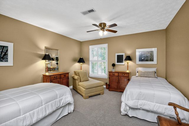 910 Hunter Drive, Lancaster, KY 40444