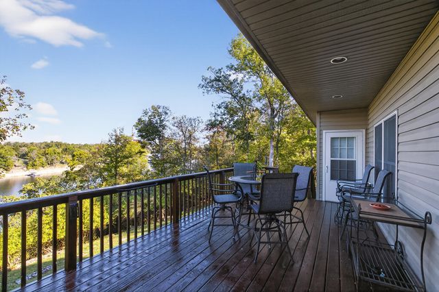 910 Hunter Drive, Lancaster, KY 40444
