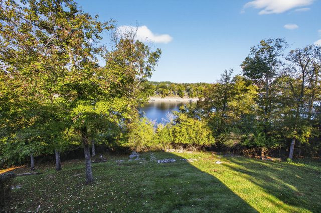 910 Hunter Drive, Lancaster, KY 40444