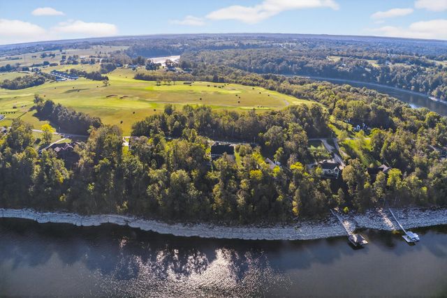 910 Hunter Drive, Lancaster, KY 40444