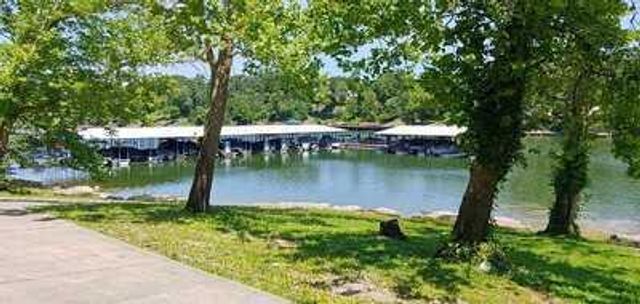 910 Hunter Drive, Lancaster, KY 40444