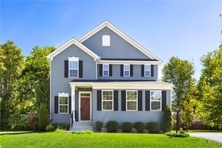 8501 Kingsland Park Dr, North Chesterfield, VA 23237