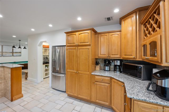 48 Westwood Drive, Shirley, NY 11967