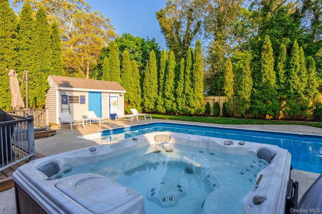 48 Westwood Drive, Shirley, NY 11967