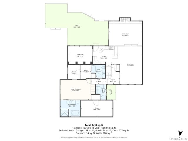 48 Westwood Drive, Shirley, NY 11967