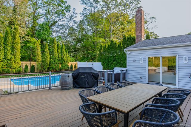 48 Westwood Drive, Shirley, NY 11967