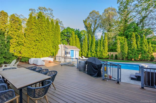 48 Westwood Drive, Shirley, NY 11967
